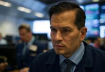 Global Politics Update: UK Strengthens Ukraine Ties, U.S. Shifts Cyber Policy, and UK Targets Migration Crisis