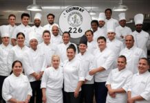 The Culinary Union Secretary-Treasurer Ted Pappageorge on Trump’s Tariffs and the Impact on Nevada’s Economy