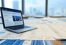 U.S. Tariff Measures: Universal Tariff Implementation