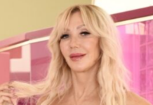 Victoria Lobov and Frenchy Shine in New Releases for DP Diva and PervCity