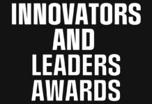 Culture Creators Innovators and Leaders Awards Brunch